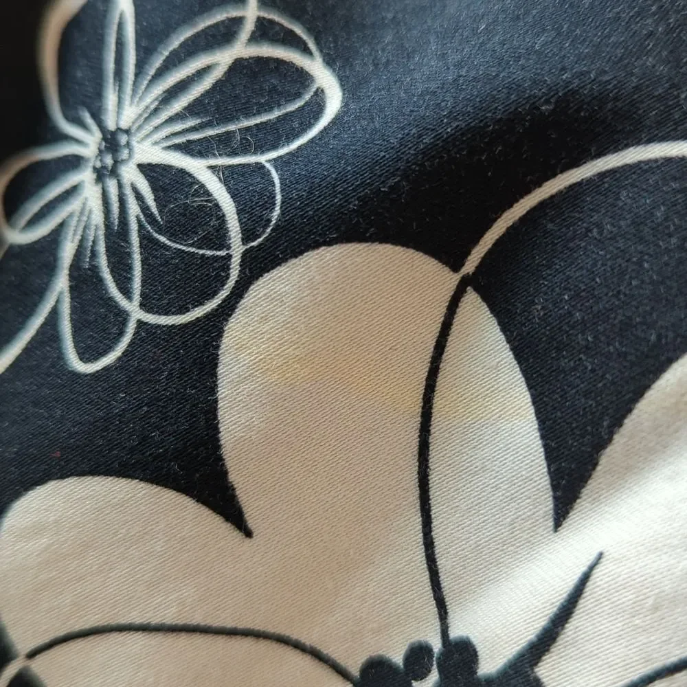 Jones New York dress - Picture 8 of 10